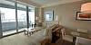 1395 Brickell Ave # 3308. Condo/Townhouse for sale in Brickell 5