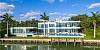5446 N Bay Rd. Single Home for sale  28