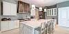 5446 N Bay Rd. Single Home for sale  6