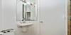 4779 Collins Ave # 4006. Condo/Townhouse for sale  11