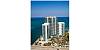 10295 Collins Ave # 216/7. Condo/Townhouse for sale in Bal Harbour 4