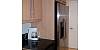 7600 Collins Ave # 601. Condo/Townhouse for sale  6