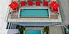 321 Ocean Dr # PH 900. Condo/Townhouse for sale in South Beach 16