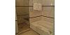 4391 COLLINS AV # 1619. Condo/Townhouse for sale in Miami Beach 9