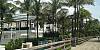 4391 COLLINS AV # 1619. Condo/Townhouse for sale in Miami Beach 10