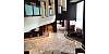 4391 COLLINS AV # 1619. Condo/Townhouse for sale in Miami Beach 12