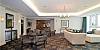 4391 COLLINS AV # 1619. Condo/Townhouse for sale in Miami Beach 13