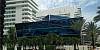 4391 COLLINS AV # 1619. Condo/Townhouse for sale in Miami Beach 15