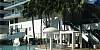 4391 COLLINS AV # 1619. Condo/Townhouse for sale in Miami Beach 18