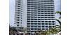 4391 COLLINS AV # 1619. Condo/Townhouse for sale in Miami Beach 1