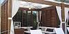 4391 COLLINS AV # 1619. Condo/Townhouse for sale in Miami Beach 19