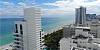 4391 COLLINS AV # 1619. Condo/Townhouse for sale in Miami Beach 2