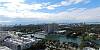4391 COLLINS AV # 1619. Condo/Townhouse for sale in Miami Beach 3