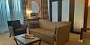 4391 COLLINS AV # 1619. Condo/Townhouse for sale in Miami Beach 4