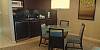 4391 COLLINS AV # 1619. Condo/Townhouse for sale in Miami Beach 6