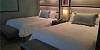 4391 COLLINS AV # 1619. Condo/Townhouse for sale in Miami Beach 7