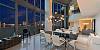 3301 NE 1 AVENUE # PH-4. Condo/Townhouse for sale  0
