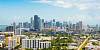 3301 NE 1 AVENUE # PH-4. Condo/Townhouse for sale  11