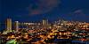 3301 NE 1 AVENUE # PH-4. Condo/Townhouse for sale  12