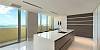 3301 NE 1 AVENUE # PH-4. Condo/Townhouse for sale  19