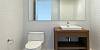 3301 NE 1 AVENUE # PH-4. Condo/Townhouse for sale  21