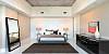 3301 NE 1 AVENUE # PH-4. Condo/Townhouse for sale  22