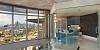 3301 NE 1 AVENUE # PH-4. Condo/Townhouse for sale  25