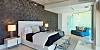3301 NE 1 AVENUE # PH-4. Condo/Townhouse for sale  27