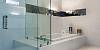 3301 NE 1 AVENUE # PH-4. Condo/Townhouse for sale  28