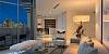 3301 NE 1 AVENUE # PH-4. Condo/Townhouse for sale  2