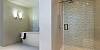 3301 NE 1 AVENUE # PH-4. Condo/Townhouse for sale  32