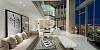 3301 NE 1 AVENUE # PH-4. Condo/Townhouse for sale  4