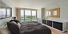 2100 S OCEAN LN # 1902. Condo/Townhouse for sale  14