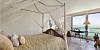 2100 S OCEAN LN # 1902. Condo/Townhouse for sale  15