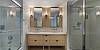 2100 S OCEAN LN # 1902. Condo/Townhouse for sale  17