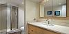 2100 S OCEAN LN # 1902. Condo/Townhouse for sale  18