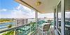 2100 S OCEAN LN # 1902. Condo/Townhouse for sale  19