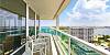 2100 S OCEAN LN # 1902. Condo/Townhouse for sale  20
