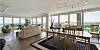 2100 S OCEAN LN # 1902. Condo/Townhouse for sale  4