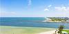 2100 S OCEAN LN # 1902. Condo/Townhouse for sale  5