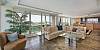 2100 S OCEAN LN # 1902. Condo/Townhouse for sale  7