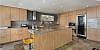 2100 S OCEAN LN # 1902. Condo/Townhouse for sale  8