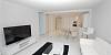 2301 Collins Ave # 940. Condo/Townhouse for sale  3