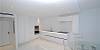 2301 Collins Ave # 940. Condo/Townhouse for sale  4