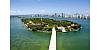 28 STAR ISLAND DR. Single Home for sale  13