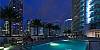 200 BISCAYNE BOULEVARD W # PH5303. Condo/Townhouse for sale  22