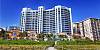 5959 Collins Ave # 1108. Condo/Townhouse for sale  0