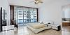 5959 Collins Ave # 1108. Condo/Townhouse for sale  9