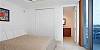 5959 Collins Ave # 1108. Condo/Townhouse for sale  10
