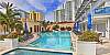 5959 Collins Ave # 1108. Condo/Townhouse for sale  16